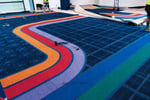 Established Flooring Supplier and Installer - Morningside, QLD