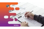 35623 EXCLUSIVE SOFTWARE FRANCHISE ONLY 10 LICENSES AVAILABLE - GLOBAL OPPORTUNITY