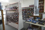 Collectables & Hobbies Business