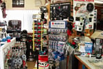 High Profits Automotive Service Centre and Retail T/O FY 2023>$1.1 mill ROI 116%