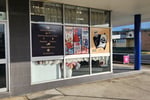 Established Cairns Sewing, Alterations & Soft Furnishings Business, QLD