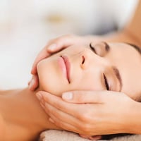 Beauty Salon, Hair Dressing Salon & Injectable cosmetic Studio - PF1416 image