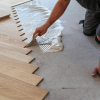 Established Flooring Solutions and Home Decor Retailer  South West Sydney image