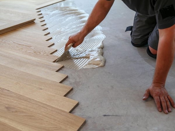 Established Flooring Solutions and Home Decor Retailer  South West Sydney