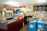 ROLLINGSTONE GENERAL STORE & POST OFFICE FOR SALE