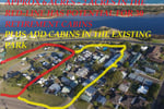 Retirement Accommodation Development opportunity.