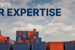 InXpress Shipping- Freight- Logistics Franchise- Huge Growth Potential- No Experience Required-  Limited Areas Available