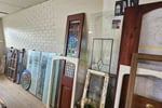 Well-Established & Fully Equipped Stained Glass Business Lismore, NSW