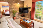 Rare East Coast Tasmania Profitable Accommodation Villas Cottages Separate DA Lots Sea Change Opp
