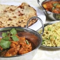 Delightful Indian Restaurant & Takeaway Business in CBD Ref: 10743 image