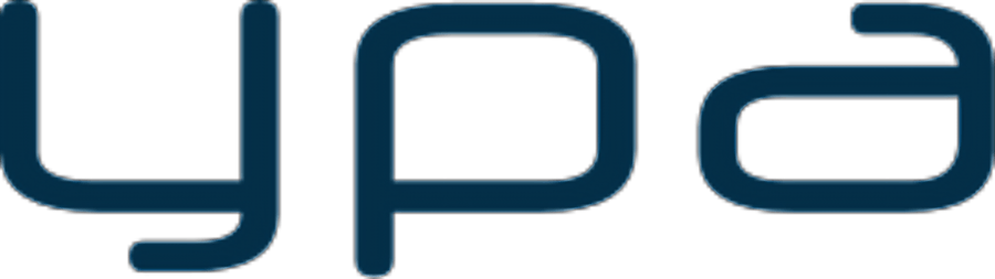 YPA Estate Agents Cover Image