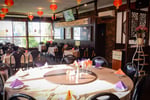Charming Family Restaurant for Sale - Central Coast, NSW