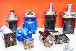Mobile Hydraulic Experts - Long-Standing Business for Sale
