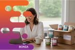 36567 Growing Health Food Business | Wholesale + E-commerce