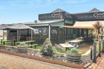 Iconic Cafe, Grill, Bar & Pizzeria Business For Sale - Prime location - McLaren Vale, SA - Premium Wine Region- Turnover approx. $1 Million - High Gro