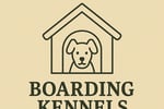 WANTED: Boarding Kennels Business in Australia - Buyer Ready