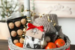 Coming Soon -  Established Online Gift Business