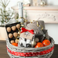 Coming Soon -  Established Online Gift Business image