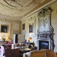 Market leading specialised event tours  and cruise operator image