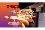 36000 Well-Loved Restaurant - Strong Following & Growth Potential