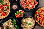 Profitable Harbourside Restaurant for Sale - NSW