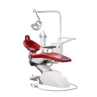 Qualified European Medical Equipment Import and Service in MelbourneRef: 11647 image