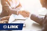 Foodservice Brokerage. Seeking Food Industry Professional