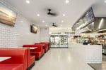 Premium Coastal Takeaway Venue  Lennox Head NSW