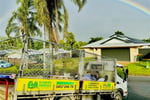 Rob\'s Rubbish Removals Cairns