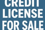Australian Credit Licence Business For Sale