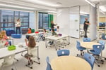 Major Educational Product Importer, Wholesaler/Distributor and Direct Online Supplier #422