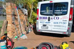 Long-Established Cleaning Business - Sylvania, NSW