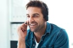 Strategic Opportunity - Established B2B Voice/Data/Mobile Reseller