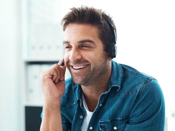 B2B Mobile Telco Business-$1.5M Revenue Equity Stake, photo 3
