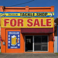 Lifestyle Retail Business for Sale - Ingham QLD image