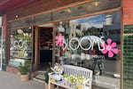 Established Rosanna Florist - $246k Revenue - SV1555