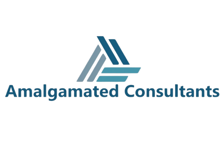 Amalgamated Consultants Pty Ltd Cover Image