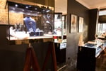 Fine Diamond and Gemstone Jewellery Retailer - Brisbane, QLD