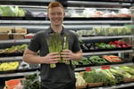 Highly Profitable Large Format Health Food Store - Forster, Mid North Coast NSW