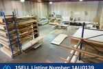 Joinery, hardware, timber business in Willoughby LGA - 1SELL Listing Number: 1AU0139