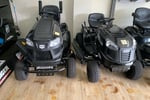 Mower Sales, Servicing and Repairs - Gold Coast, QLD
