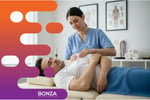 37031 - Respected Physiotherapy Clinic With Proven Profit