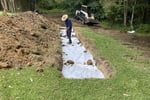 Septic Tank Services - Central Coast and Hunter Valley, NSW