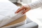 Natural Latex Mattress Business, 65% sales online