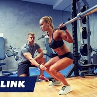 UNDER OFFER | Well Established Dual Fitness Franchise in Brisbane image