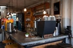 Profitable Cafe for Sale Southern Suburbs