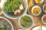 Profitable and popular Vietnamese Restaurant