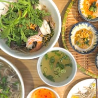 Profitable and popular Vietnamese Restaurant image