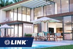 Leading Manufacturer of Windows and Doors