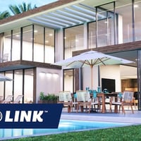 Leading Manufacturer of Windows and Doors image